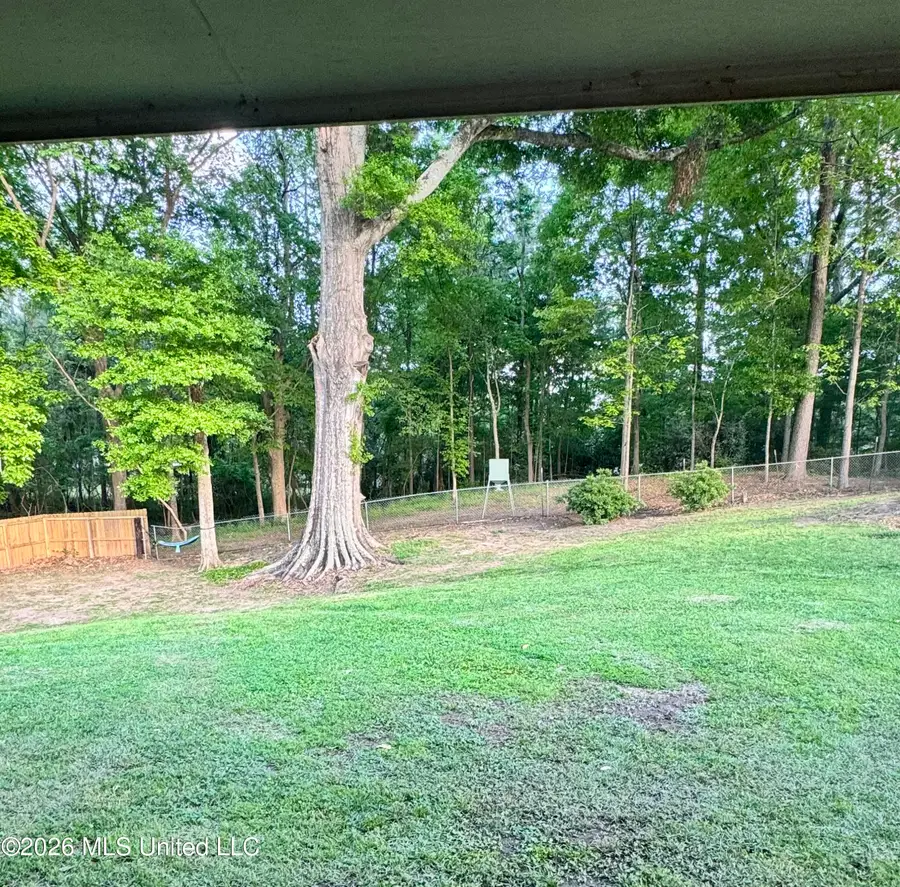 113 Rollingwood Drive, Natchez, MS 39120 - #3