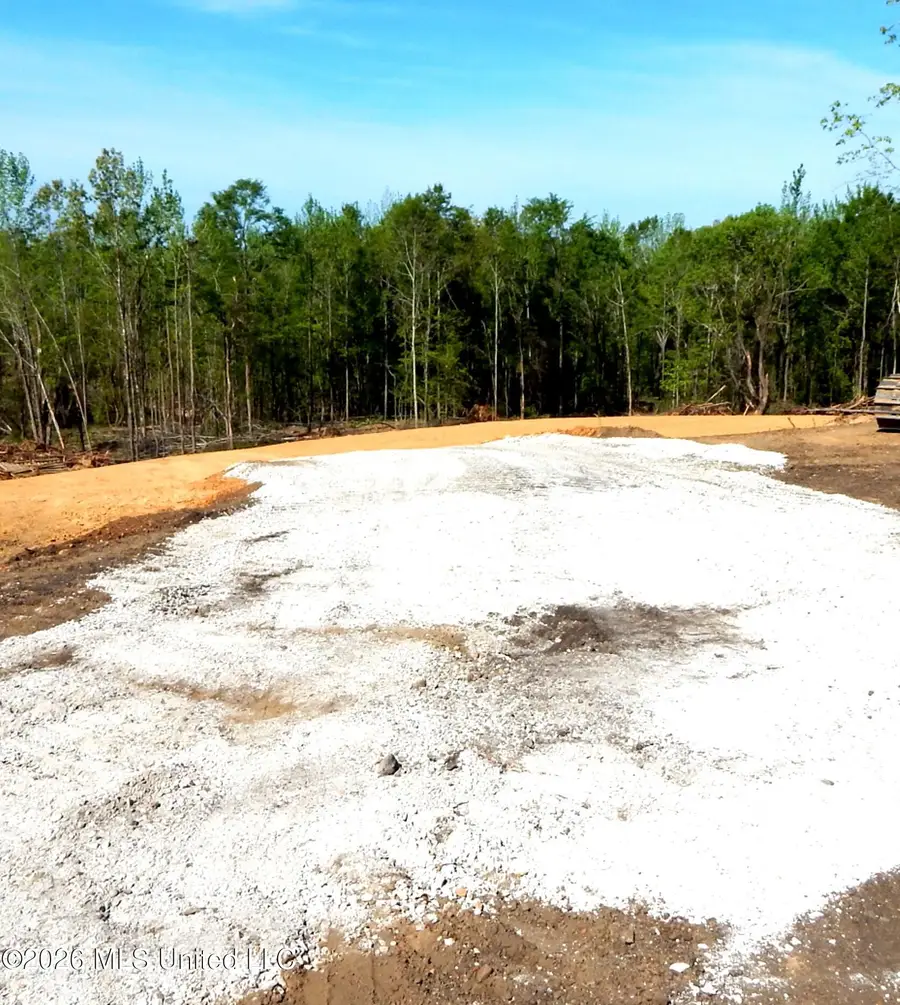 50 Nelia Road, Grenada, MS 38901 - #3