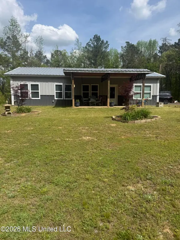 6251 Mississippi 309, Byhalia, MS 38611