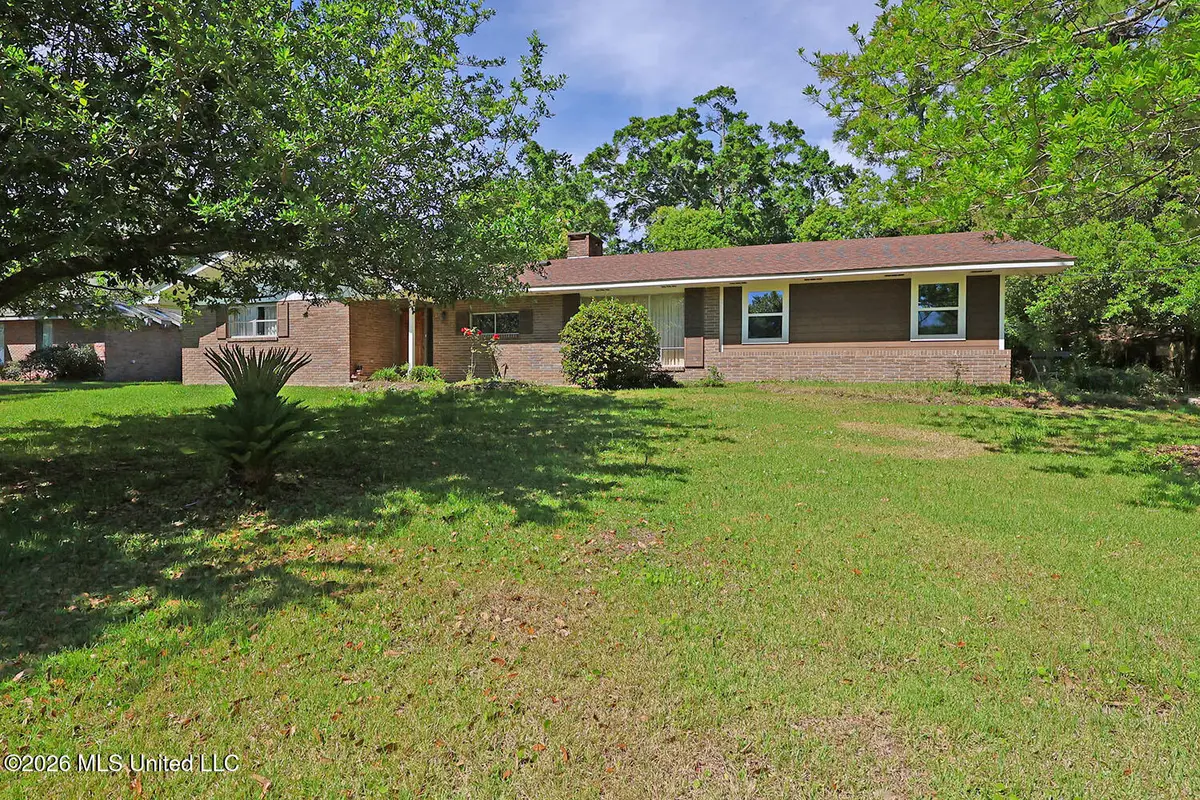 13908 Cerro Verde Drive, Ocean Springs, MS 39564 - #1