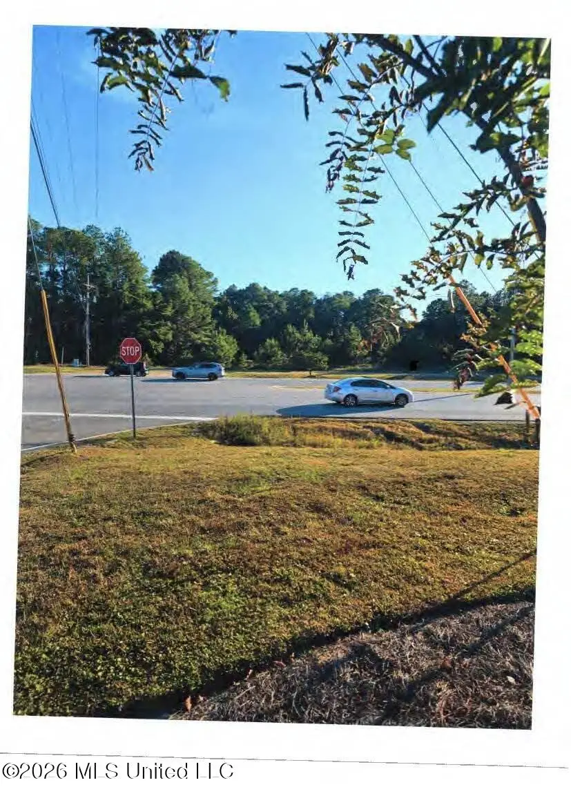 90, Ocean Springs, MS 39564 - #1