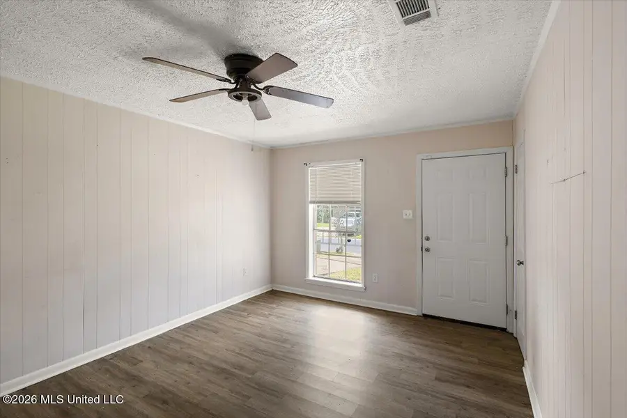 345 William Mckinley Circle, Jackson, MS 39213 - #2