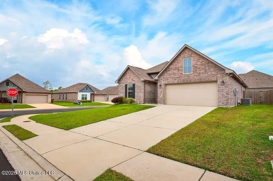 18120 Evergreen Drive, Gulfport, MS 39503 - #3