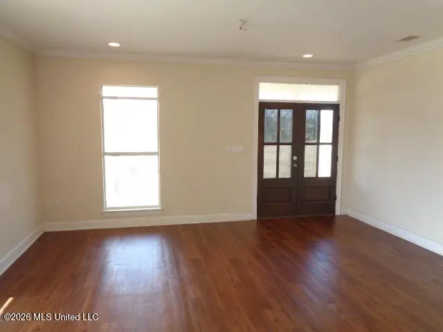 2243 Crenshaw Road, Lucedale, MS 39452 - #3