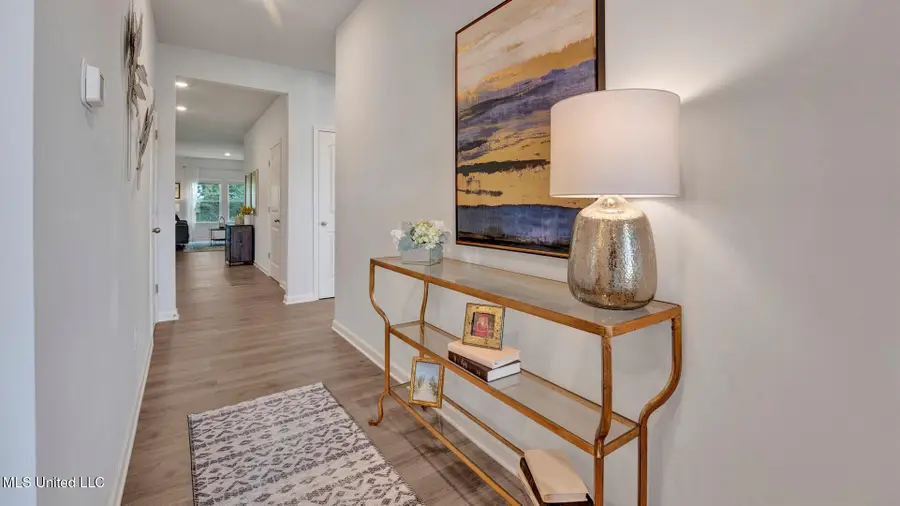 68 Powell Place, Byhalia, MS 38611 - #2