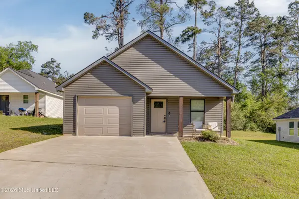 609 Nichols Place, West Monroe, LA 71291