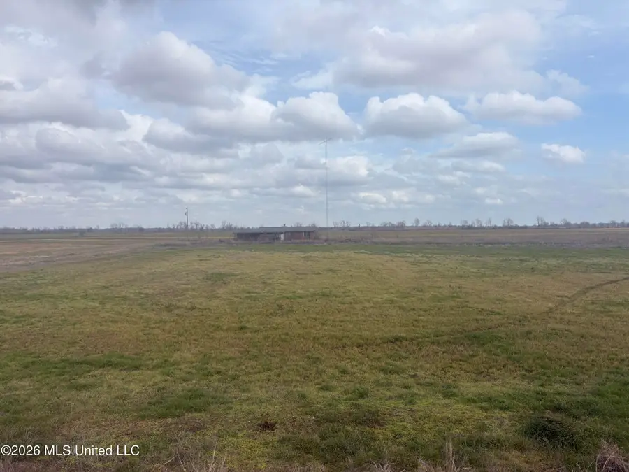 Goose Lake Rd, Mayersville, MS 39113 - #3