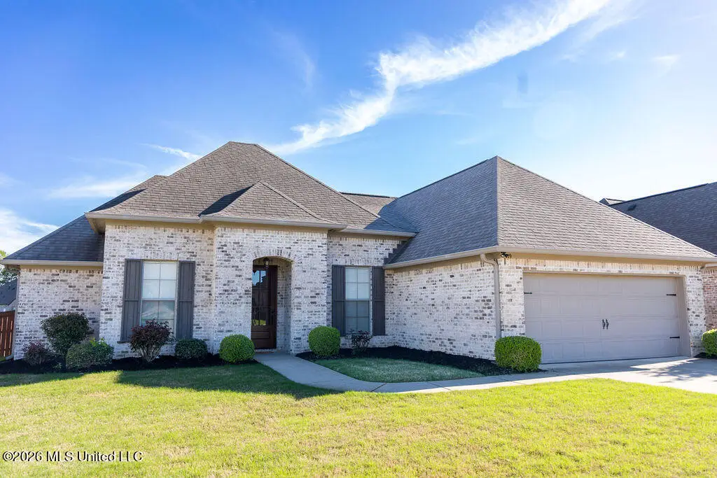 119 Essen Lane, Madison, MS 39110 - #1