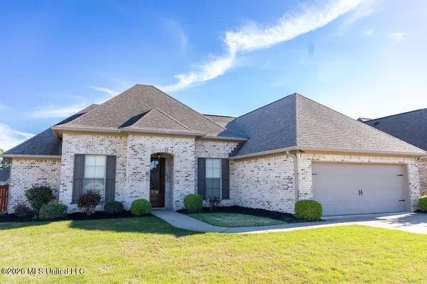 119 Essen Lane, Madison, MS 39110