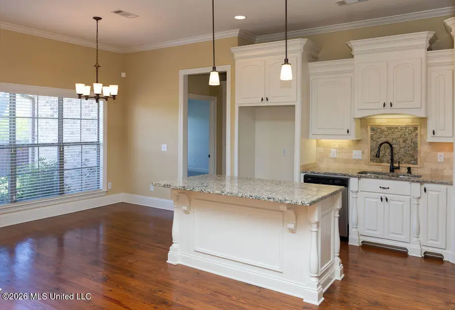 119 Essen Lane, Madison, MS 39110 - #3