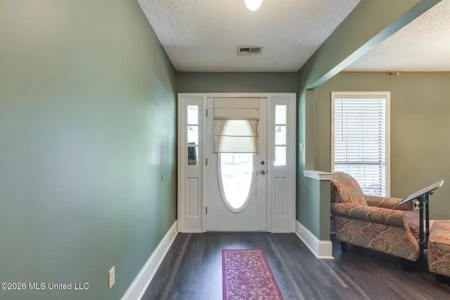 4586 Hillsdale Drive, Olive Branch, MS 38654 - #3