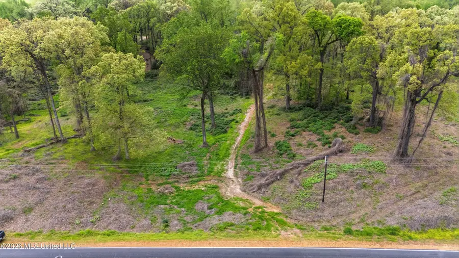 7 Nail Road, Walls, MS 38680 - #3