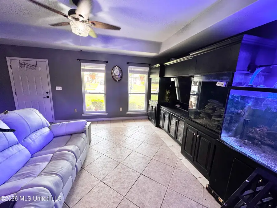 13736 Chase Meadow Way, Gulfport, MS 39503 - #3