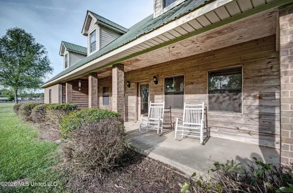 2004 Prospect Cedar Lane, Union, MS 39365