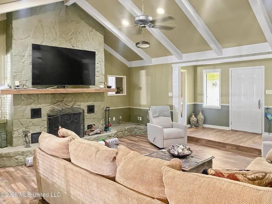 4835 Upper Glading Road, Summit, MS 39666 - #3