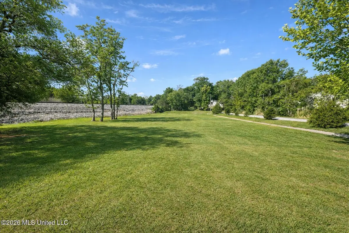 401 Nicholson Avenue, Waveland, MS 39576 - #1