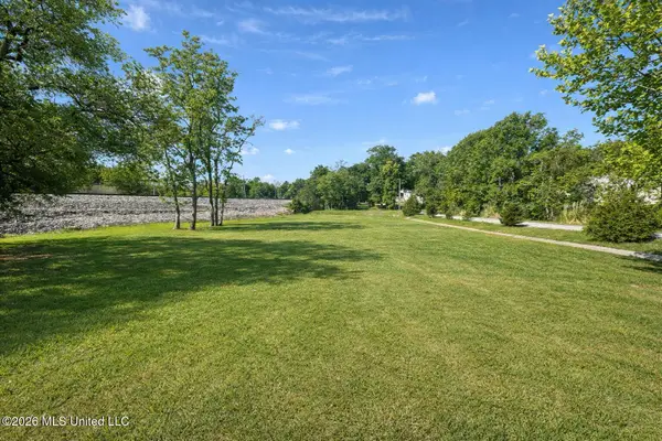 401 Nicholson Avenue, Waveland, MS 39576