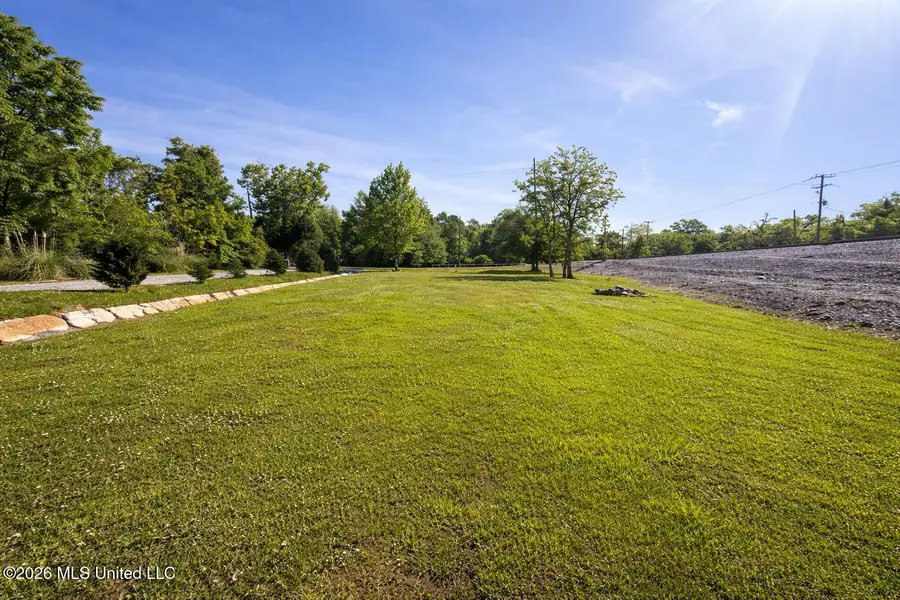 401 Nicholson Avenue, Waveland, MS 39576 - #2