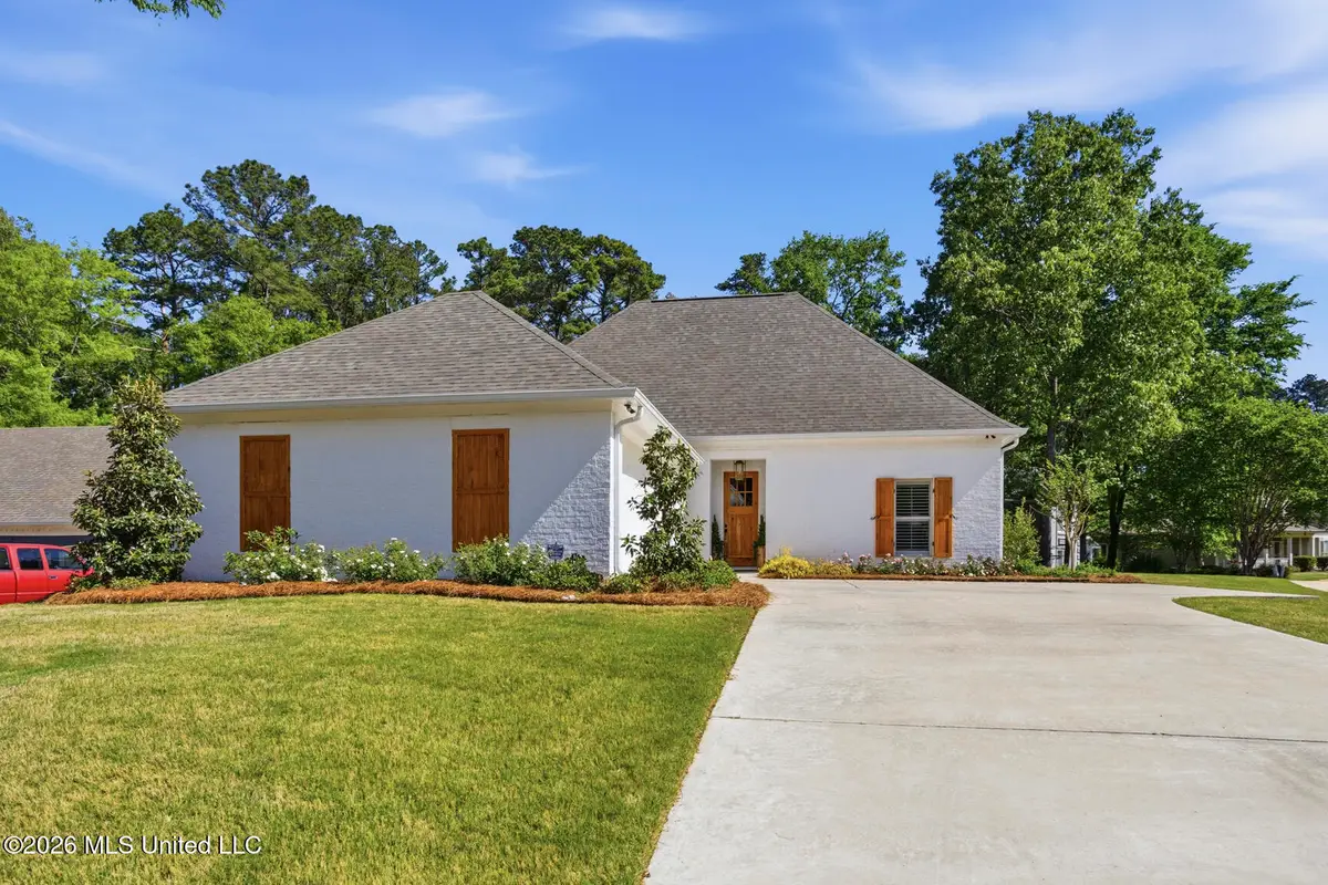 304 Fairway Cove, Brandon, MS 39047 - #1