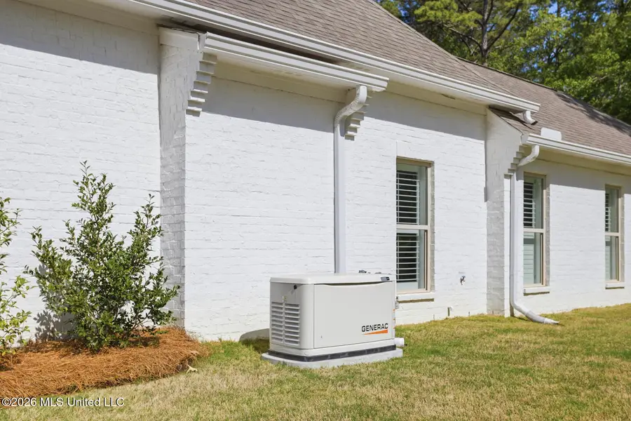 304 Fairway Cove, Brandon, MS 39047 - #3