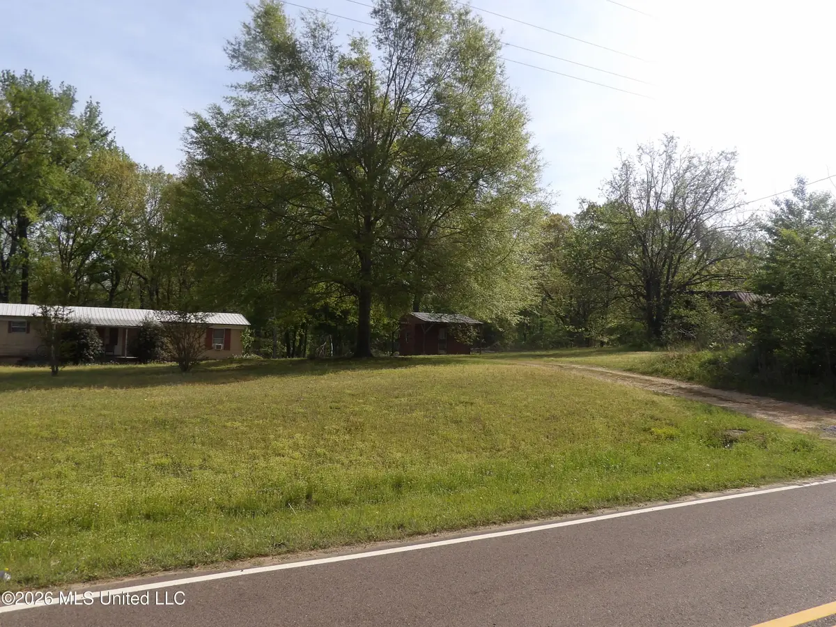 4269 Laws Hill Road, Waterford, MS 38685 - #1