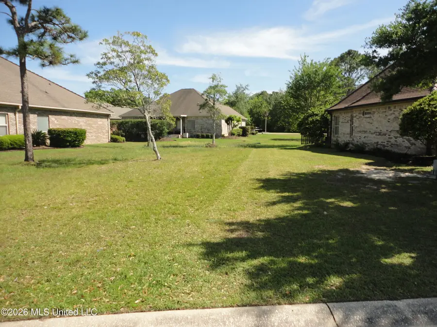 Forrest Preserve Circle, Gautier, MS 39553 - #2