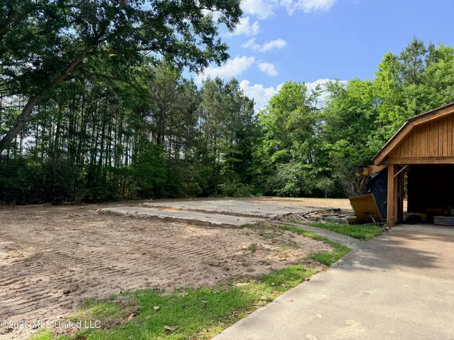 3 Woodland Drive, Lumberton, MS 39455 - #3