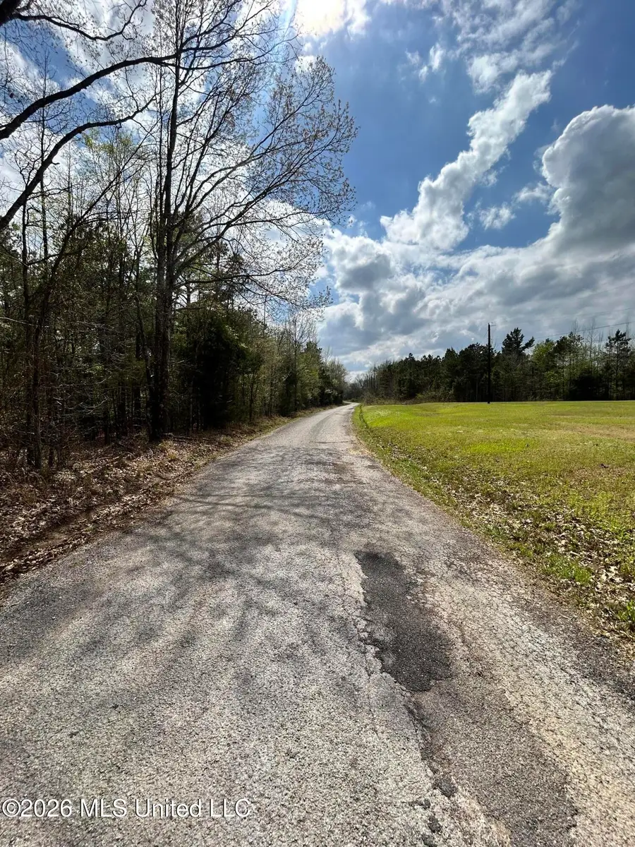 Lot 6 Matthews Drive, Byhalia, MS 38611 - #3