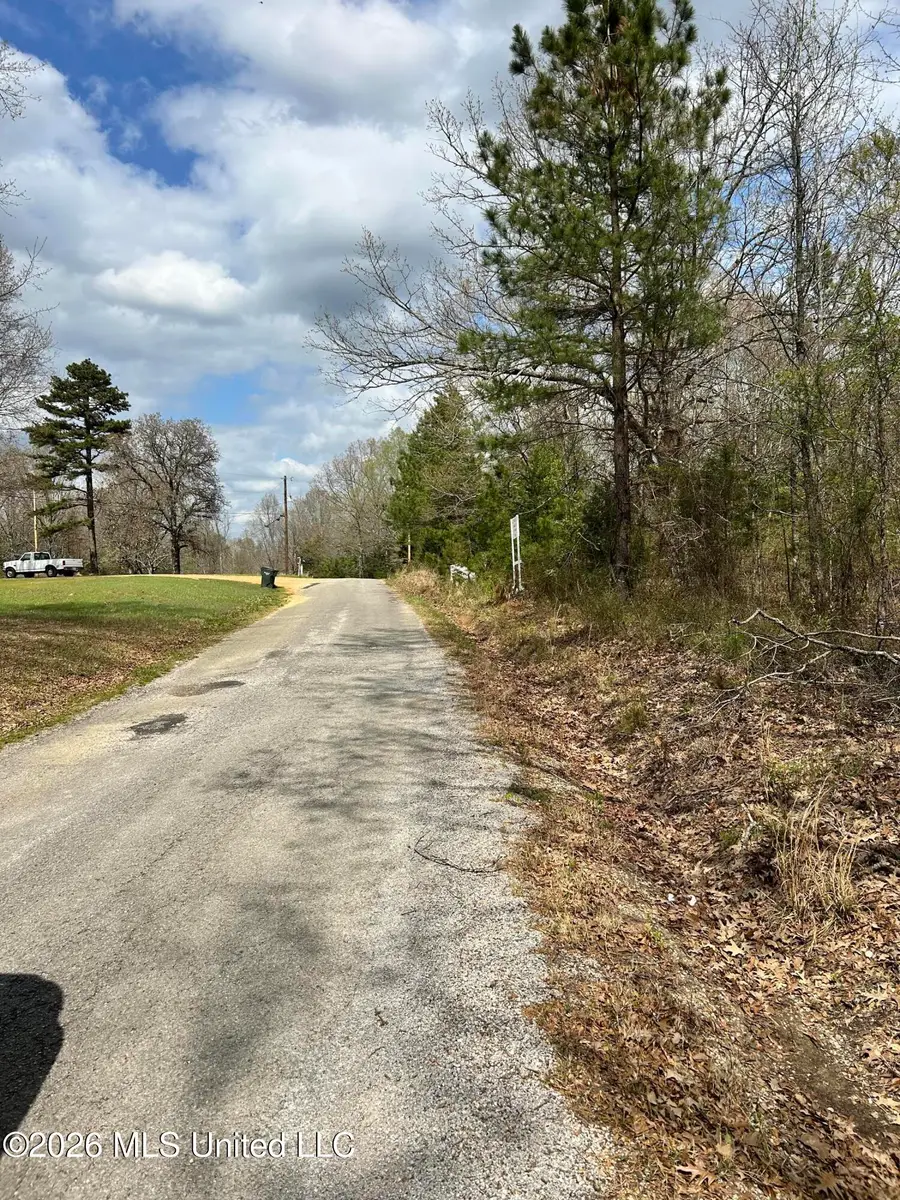 Lot 7 Matthews Drive, Byhalia, MS 38611 - #3