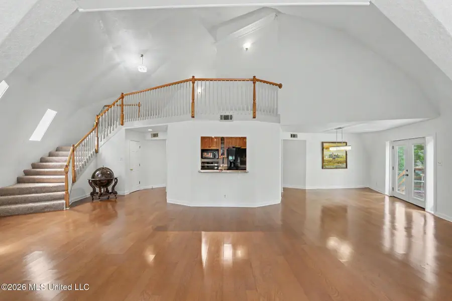 9017 W Simmons Circle, Ocean Springs, MS 39564 - #3