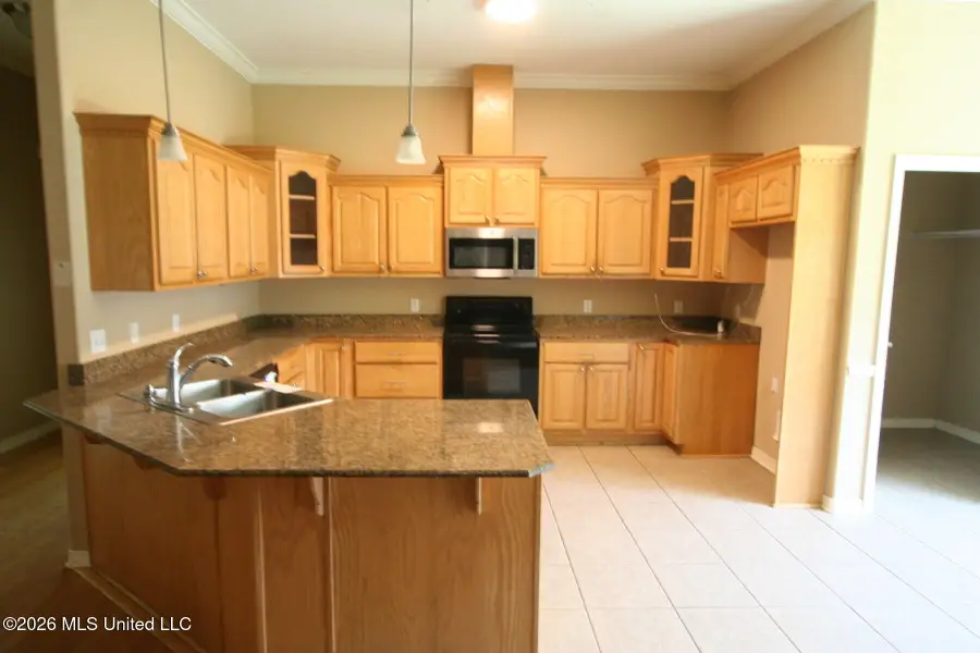 9960 Kahana Street, Diamondhead, MS 39525 - #2