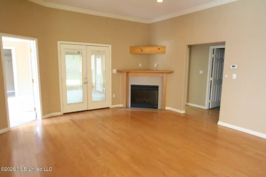 9960 Kahana Street, Diamondhead, MS 39525 - #3