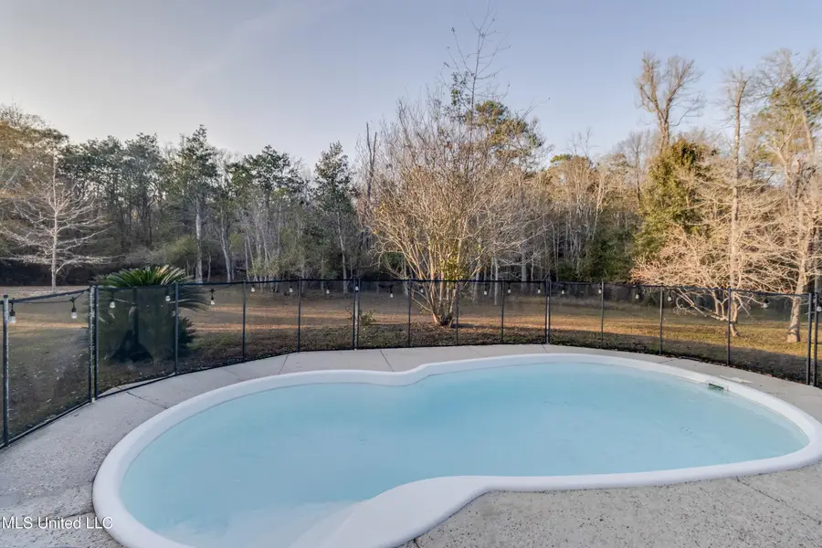 11827 River Estates Circle, Biloxi, MS 39532 - #3