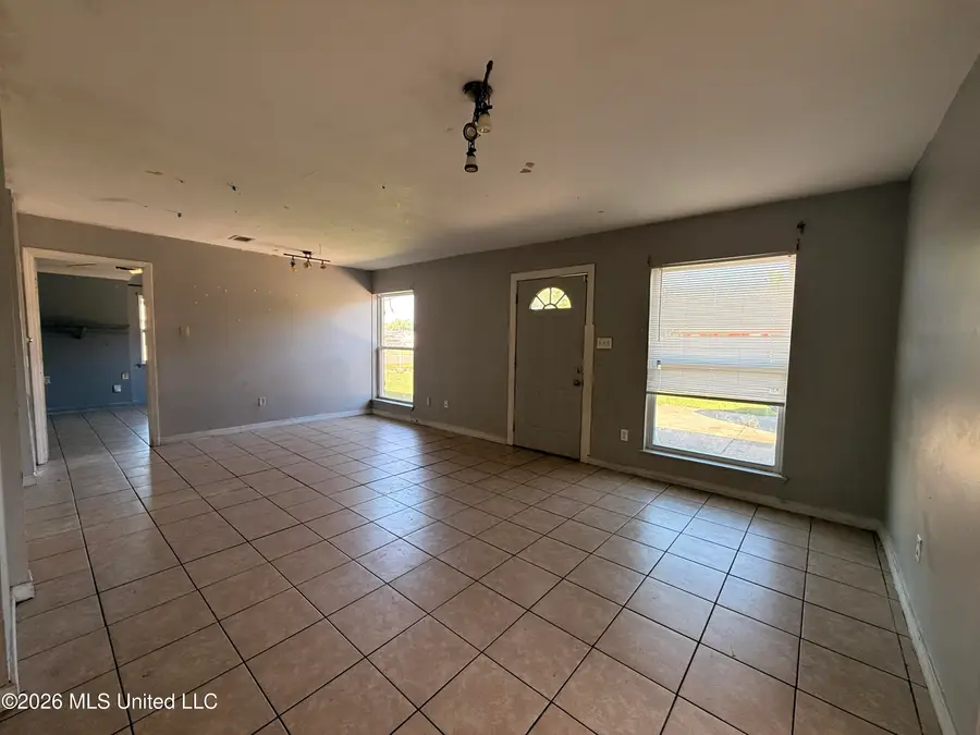 82 Holly Circle, Gulfport, MS 39501 - #2