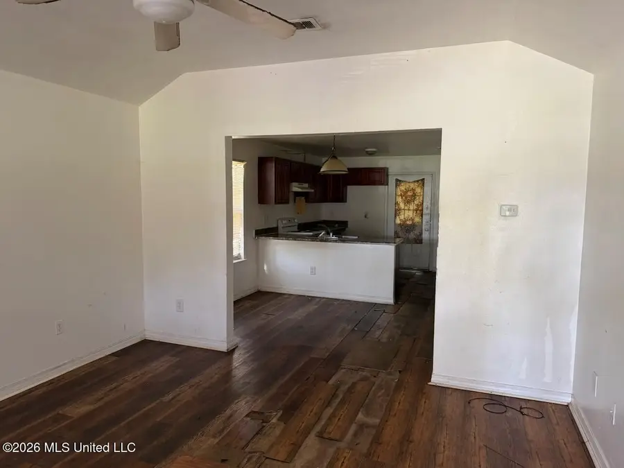 2001 43rd Avenue, Gulfport, MS 39501 - #2