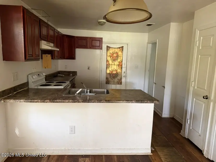 2001 43rd Avenue, Gulfport, MS 39501 - #3