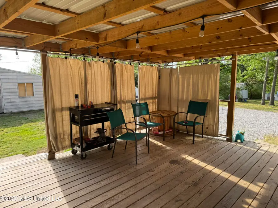 43 Highway 305, Olive Branch, MS 38654 - #3