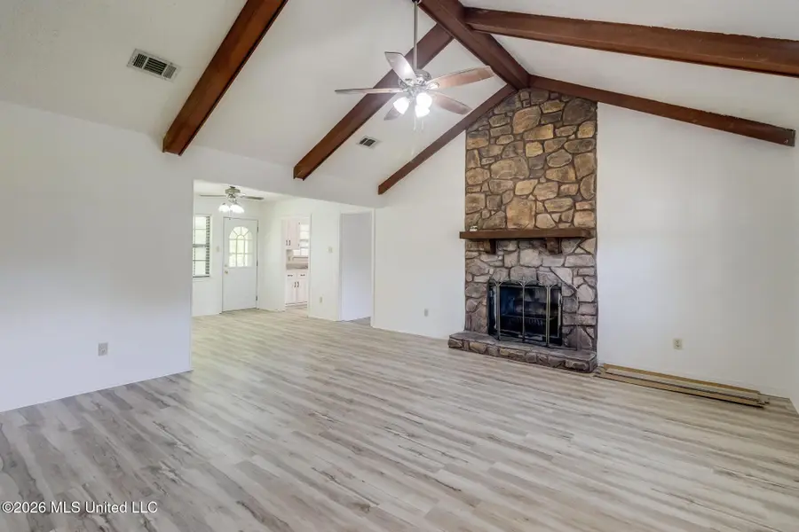 15304 Christopher Drive, Gulfport, MS 39503 - #2