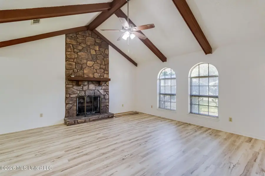 15304 Christopher Drive, Gulfport, MS 39503 - #3