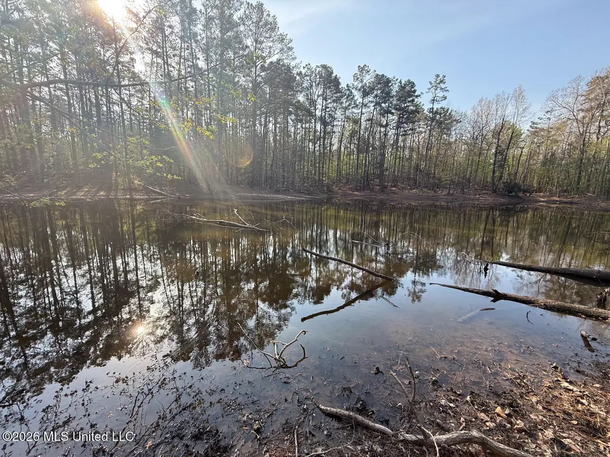 674 E J Henry Road, Grenada, MS 38901 - #1