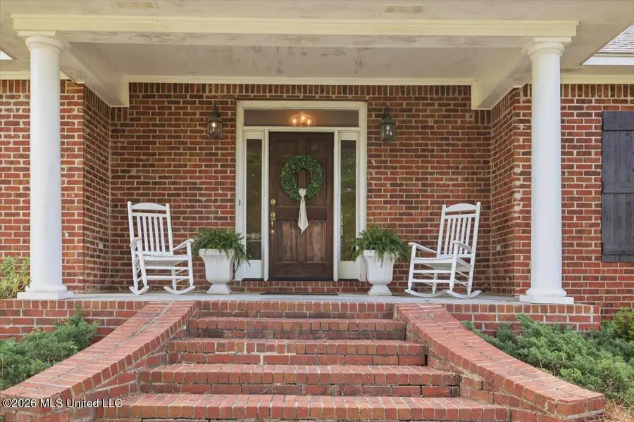 150 E Annandale Parkway, Madison, MS 39110 - #2