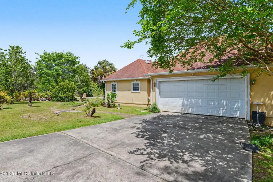 5701 Jeremy Lane, Vancleave, MS 39565 - #3