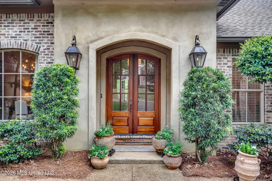 241 Sycamore Lane, Madison, MS 39110 - #3