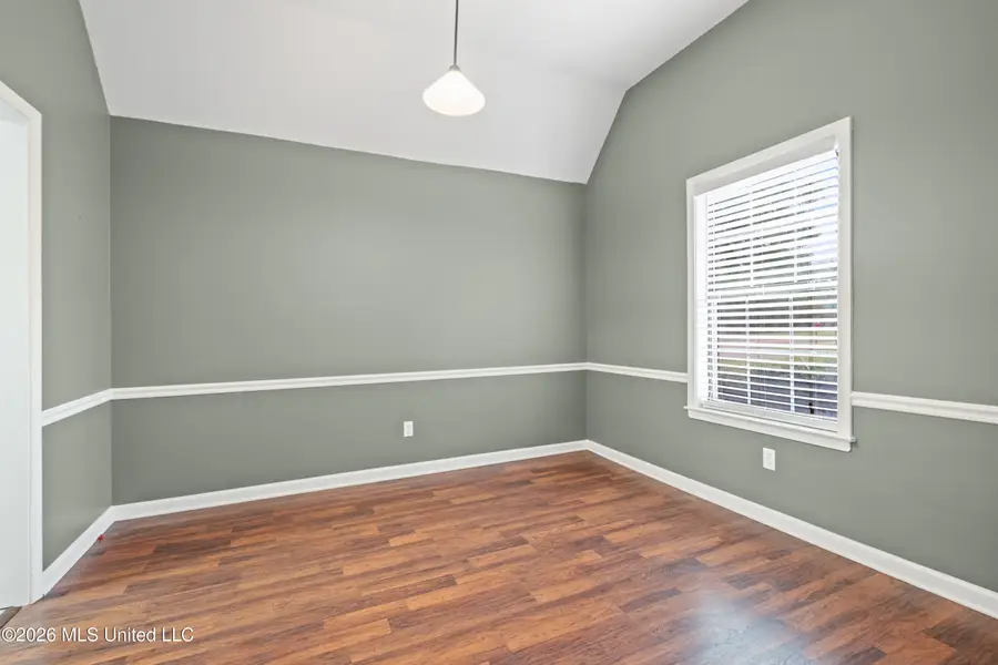 5267 Peach Trail Cove, Southaven, MS 38671 - #3