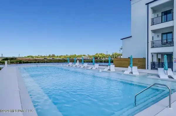 1302 Magnolia Street, Gulfport, MS 39507