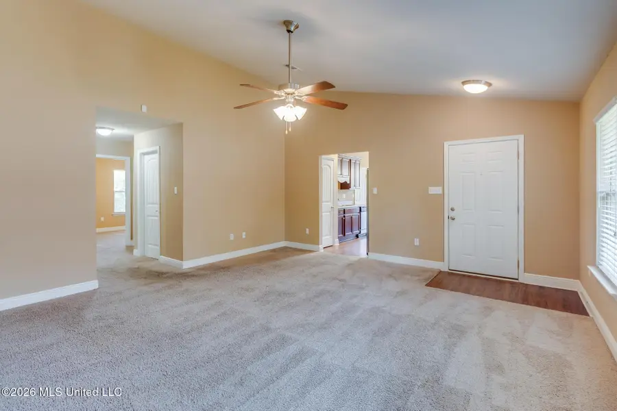 13743 Windwood Drive, Gulfport, MS 39503 - #3