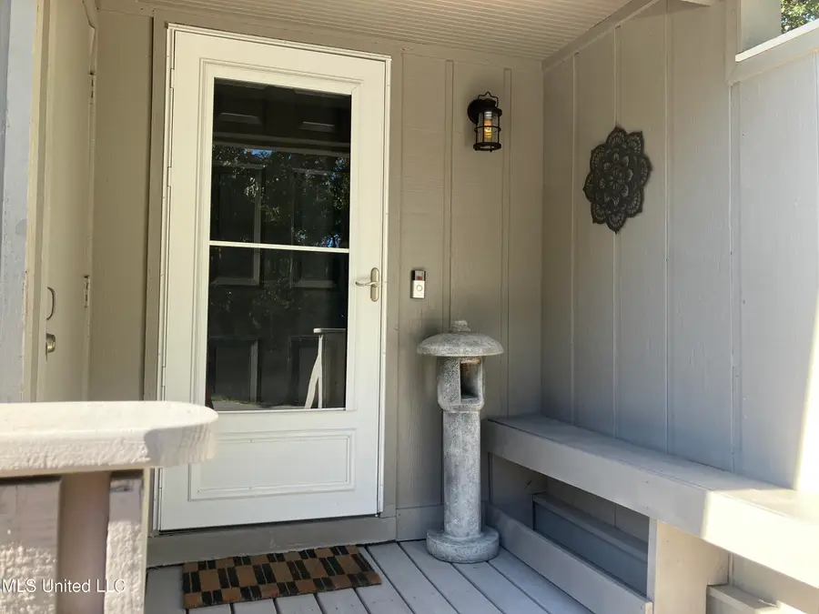 222 Highpoint Drive, Diamondhead, MS 39525 - #2