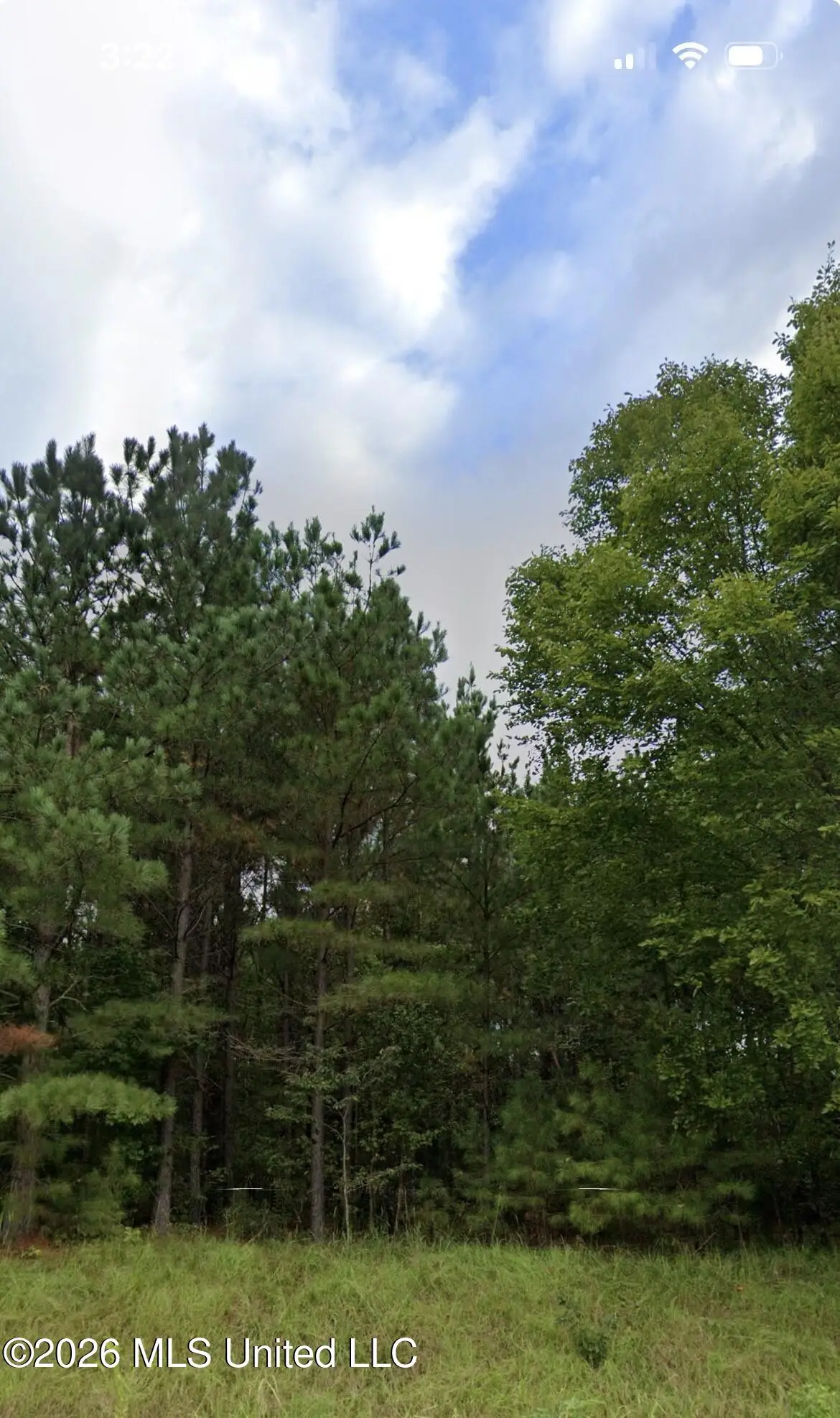 5265 Dean Road, Lake Cormorant, MS 38641 - #1