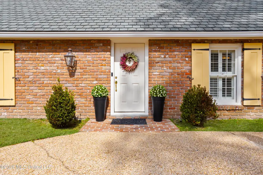 50 Poplar Circle, Gulfport, MS 39507 - #2