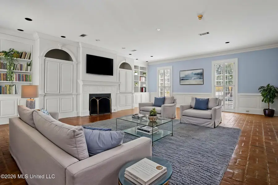 50 Poplar Circle, Gulfport, MS 39507 - #3